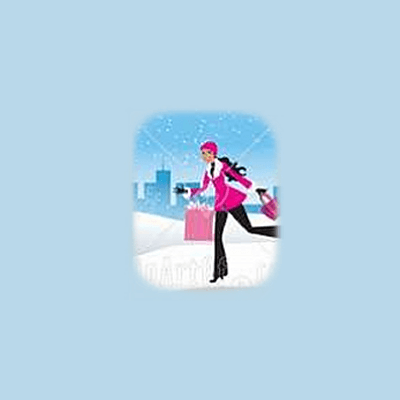 Ms Speedy Legal Document Service, Process Server in Tampa Florida
