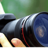 Nickels Professional Investigations, Private Investigator in Manchester New Hampshire