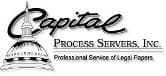 Capital Process Servers, Inc., Process Server in Westbury New York