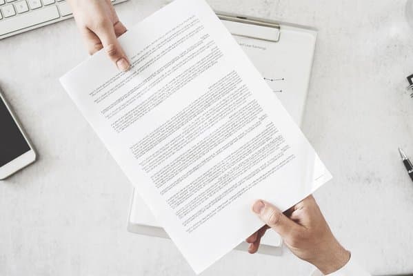 Signature Business Solutions, Process Server in Brooklyn New York