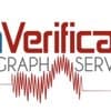Truth Verification Polygraph Services, Private Investigator in Edmond Oklahoma