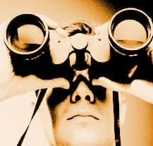Mark Matthews and Associates, Private Investigator in Denver Colorado