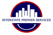 Interstate Process Servers, Process Server in Charlotte North Carolina