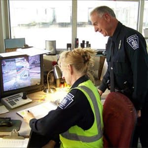 Aries Protection and Investigation, Private Investigator in Lancaster Pennsylvania