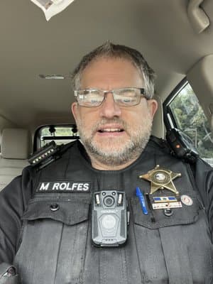 Official Investigations & Security Services, Process Server in Cincinnati Ohio