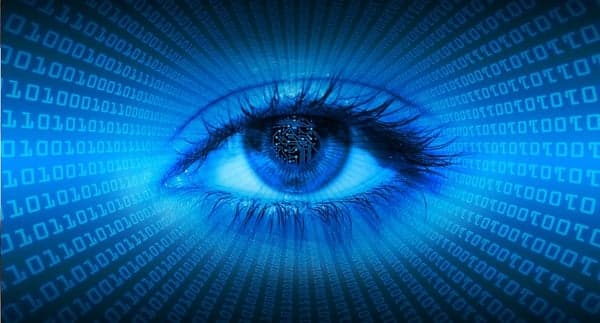 Phantom Investigations, Private Investigator in Clio Michigan