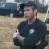 Kentucky Special Investigative Unit, Private Investigator in Louisville Kentucky
