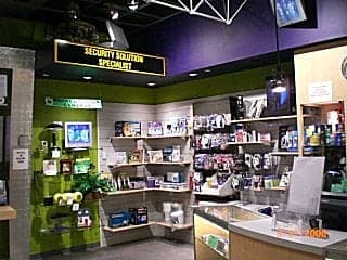 Spy Store, Private Investigator in New York New York