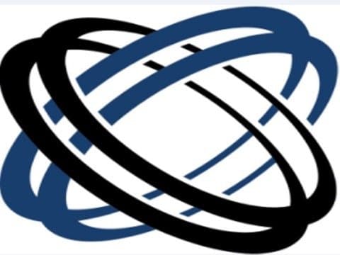 Premier Intel, Private Investigator in Naperville Illinois