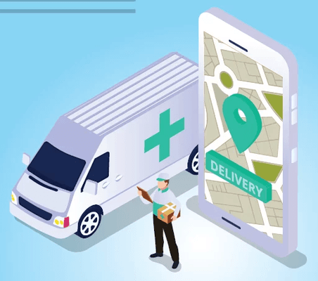 Rocket Courier, Process Server in Tempe Arizona