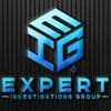 Expert Investigations Group, Polygraph in Hanford California