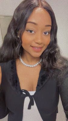 Signature Saints, Process Server in Avon Massachusetts