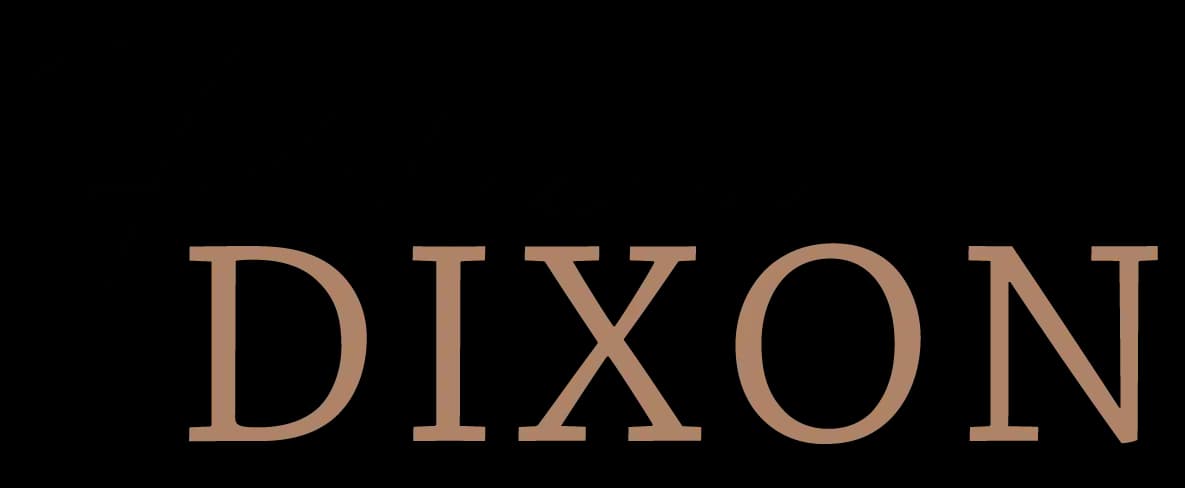Rebecca Dixon Private Investigator, Private Investigator in Meredith New Hampshire
