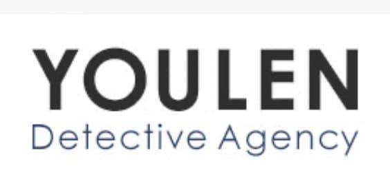 Youlen Detective Agency, Private Investigator in Manassas Virginia