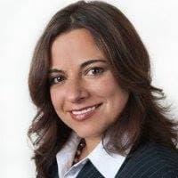 Greentree Legal, Process Server in Cincinnati Ohio