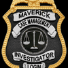 Maverick Process Service & Investigations, Private Investigator in Westminster Maryland