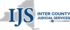First Legal, Private Investigator in Phoenix Arizona