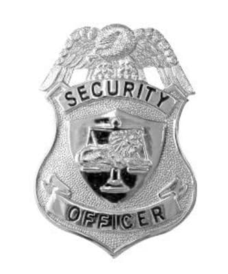 Furjanic Recovery Agency, Process Server in Ephrata Pennsylvania