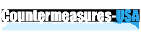 Countermeasures-usa.com, Private Investigator in White Georgia