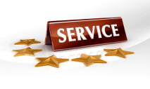 Alabama Process Server, Process Server in Gardendale Alabama