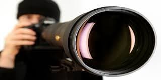 Kelmar Global, Private Investigator in Houston Texas