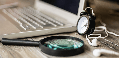 AGUIRRE INVESTIGATIONS, Private Investigator in SPRING Texas