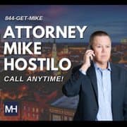 Profiles Investigations, Private Investigator in Atlanta Georgia