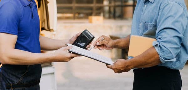 Metro Legal Process Servers, Process Server in Marlboro New Jersey