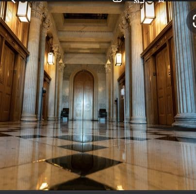 Elite Society Process Server, Process Server in Stone Mountain Georgia