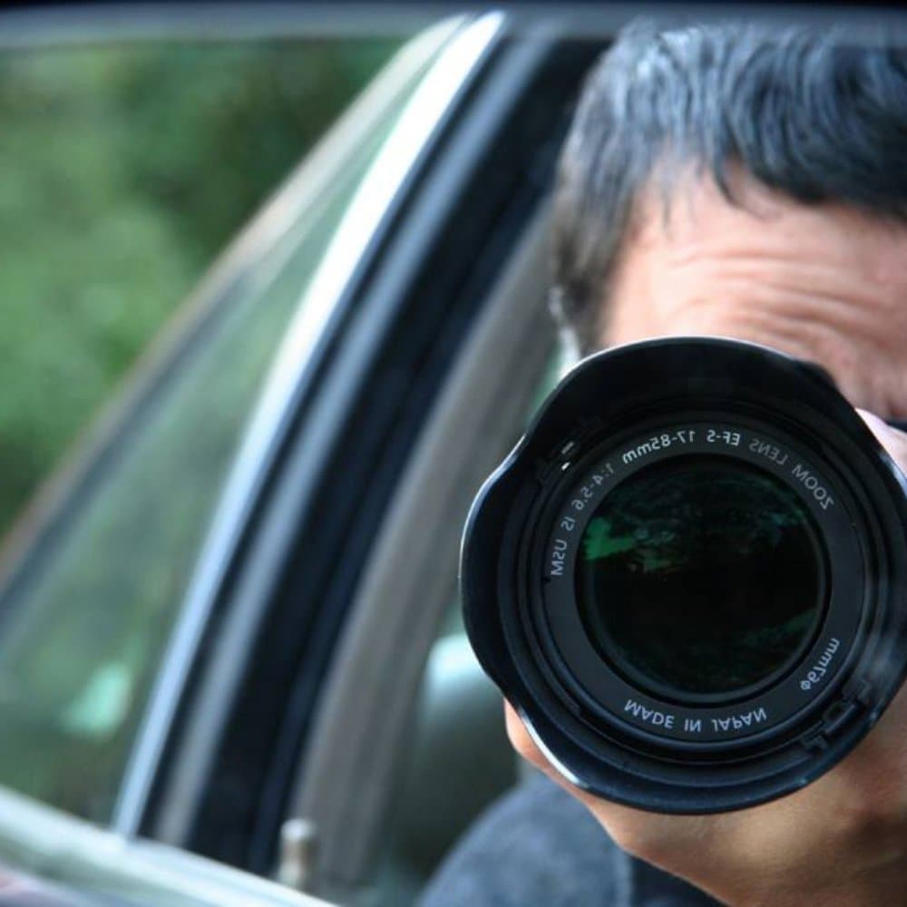 Confidential Investigation & Surveillance Inc, Private Investigator in Louisville Kentucky