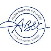 Lighthouse Process Serving, Process Server in Mesa Arizona