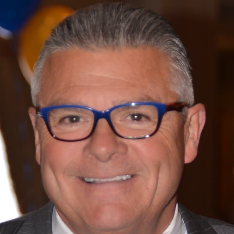 Doherty Group, Private Investigator in Providence Rhode Island