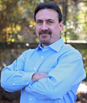Terra Novus Global, Private Investigator in Spring Texas