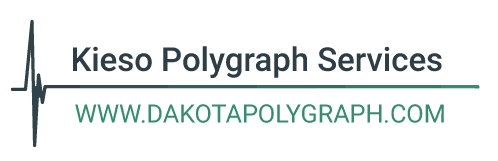 Christian P. KiesoKieso Polygraph Services, Private Investigator in Sioux Falls South Dakota