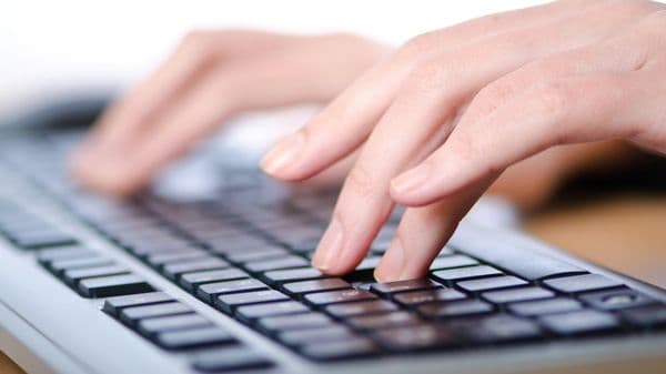 Elite Transcripts, Process Server in Butler New Jersey