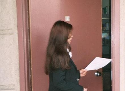 New York Process Service, Process Server in Brooklyn New York