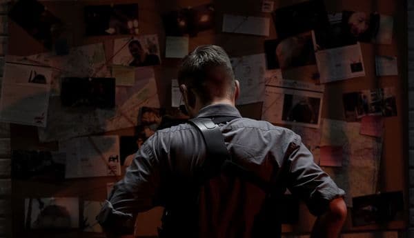 Nebula Investigations, Private Investigator in Greeley Colorado