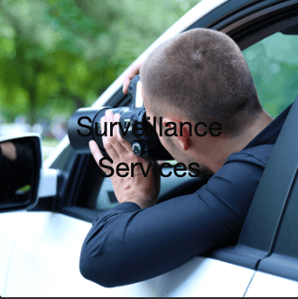 SpyTek Investigations, Private Investigator in Riverview Florida