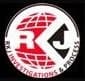 RKJ Private Investigators & Process Server, Process Server in Oklahoma City Oklahoma
