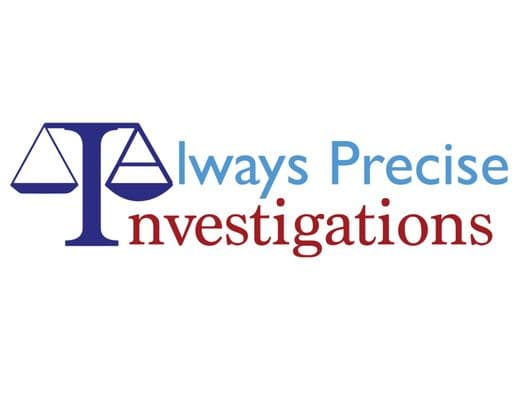 Always Precise Investigations, Private Investigator in Lynchburg Virginia