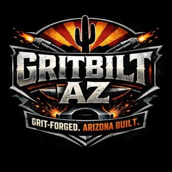 AZ Serve Pro, Process Server in Litchfield Park Arizona