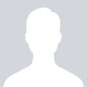 SJ Miller Associates, Private Investigator in Cheyenne Wyoming