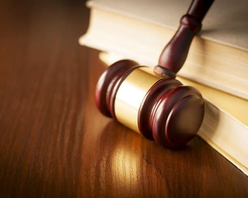 Pharaoh Protection, Process Server in Baltimore Maryland