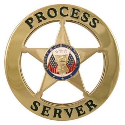 Lafayette Process Servers, Process Server in Baton Rouge Louisiana