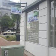 Kraml Private Investigations, Private Investigator in Berkeley California