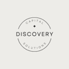 Capital Discovery Solutions, Private Investigator in Dublin Ohio