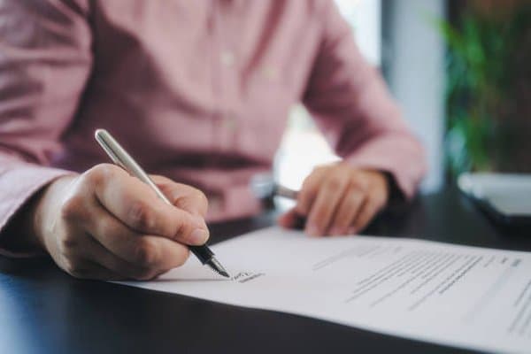 Fawud Services, Process Server in Staten Island New York