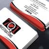 701 Investigations, Private Investigator in Fargo North Dakota