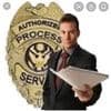 Flashpoint Investigations, Private Investigator in East Elmhurst New York