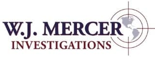 Chicagoland Investigative Services, Private Investigator in Orland Park Illinois